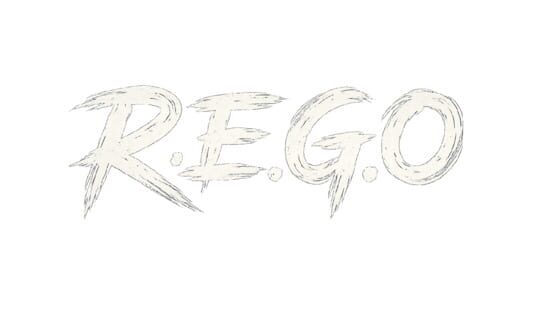 R.E.G.O official artwork 2