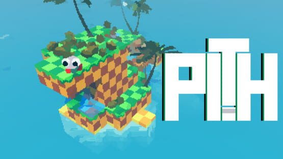 Pith screenshot 3