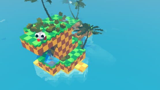Pith screenshot 4