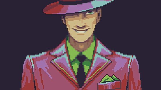 Probably Stolen — screenshot 21