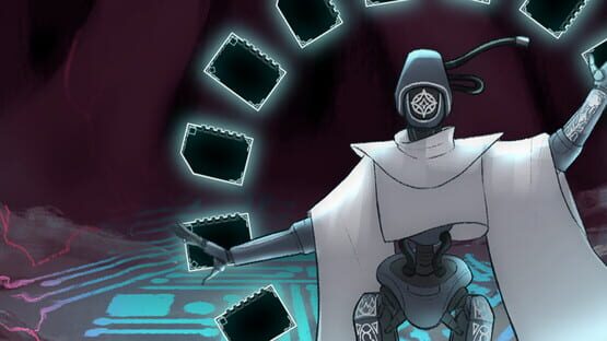 Index 1391 official artwork 2