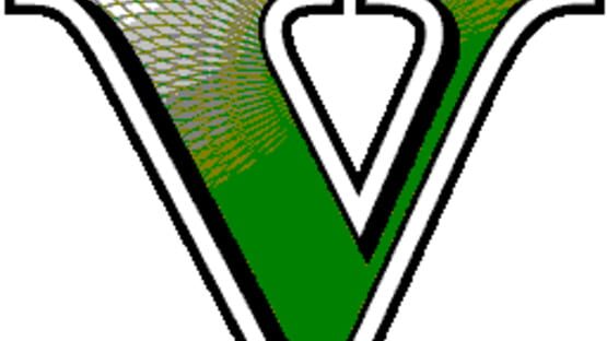 Grand Theft Auto V — 5