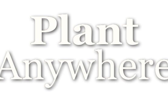 Plant Anywhere official artwork 2