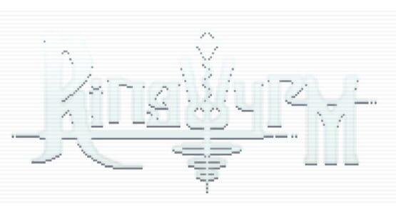 Ringwyrm official artwork 2