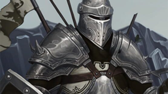 Phantacall Realm official artwork 1