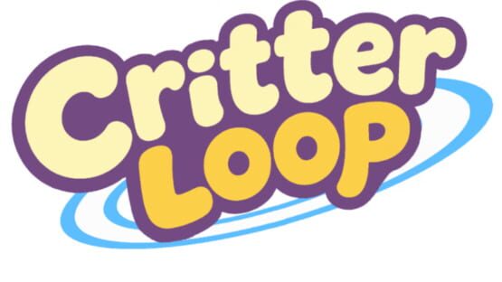 Critter Loop gameplay screenshot
