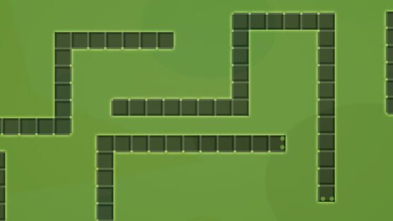 Ultimate Snake official artwork 1