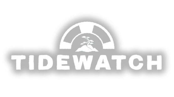 Tidewatch gameplay screenshot