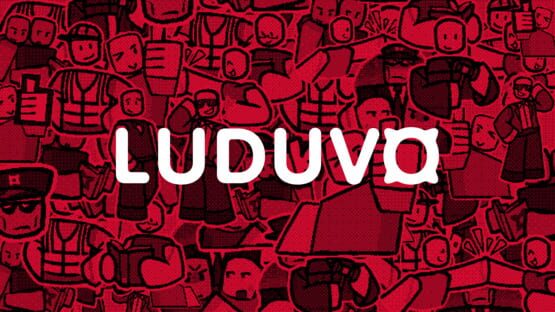 Luduvo screenshot 3