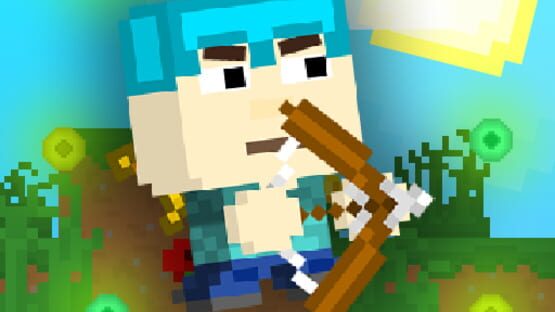 Mine Defense official artwork 5