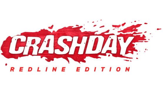 Crashday: Redline Edition backdrop