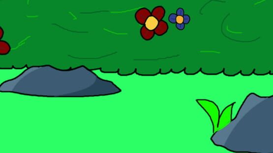 Doamari gameplay screenshot