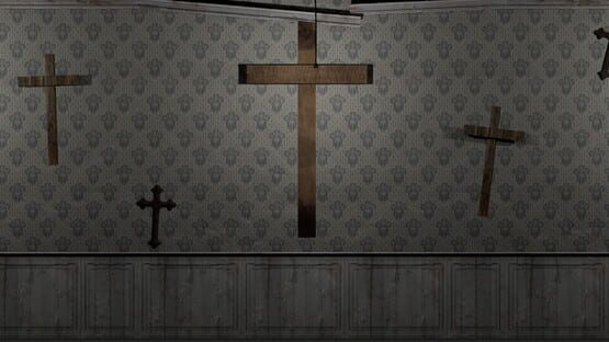 Schneider’s Curse gameplay screenshot