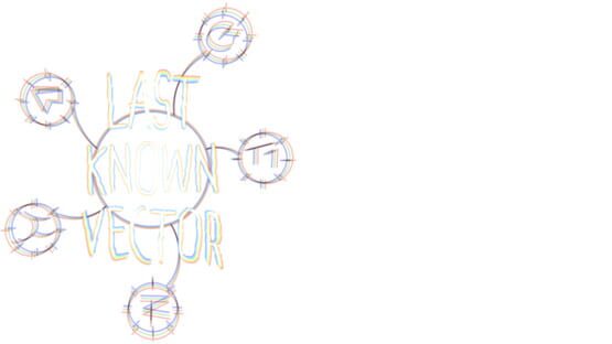 Last Known Vector official artwork 1