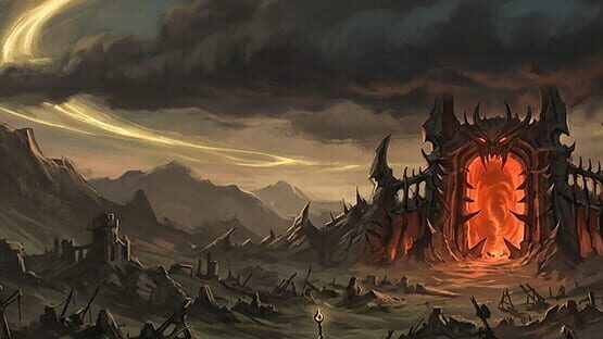 Chronicles Of Lumethis gameplay screenshot