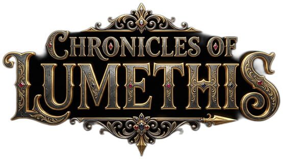 Chronicles Of Lumethis gameplay screenshot