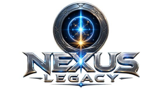 Nexus Legacy screenshot 2