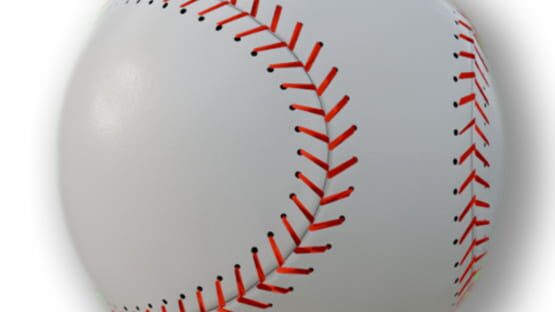 Tabletop Baseball official artwork 1
