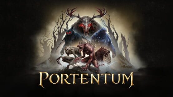 Portentum official artwork 3