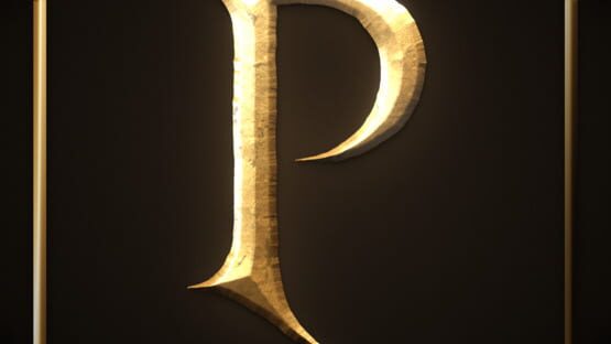 Portentum official artwork 1
