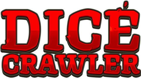 Dice Crawler official artwork 2