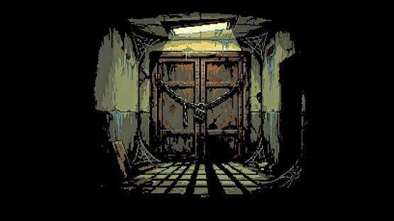 S.O.L School Of Labyrinth gameplay screenshot
