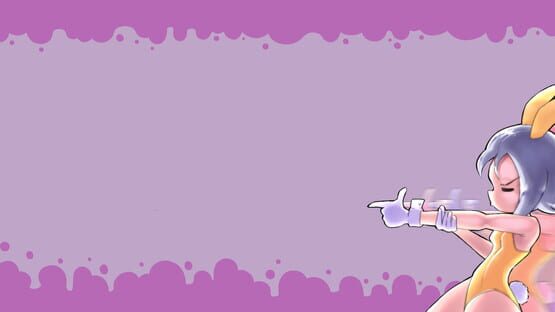 Remote Aphrodite gameplay screenshot