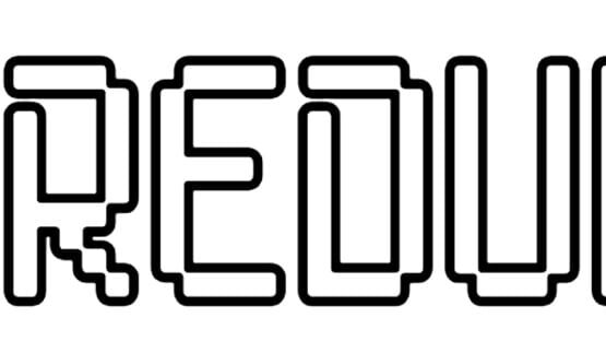 Coredump official artwork 2