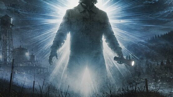 Pine Creek official artwork 2