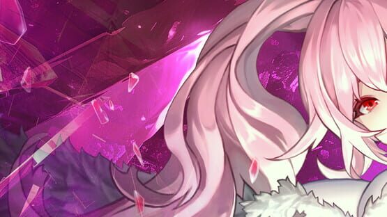 Glass Zero gameplay screenshot