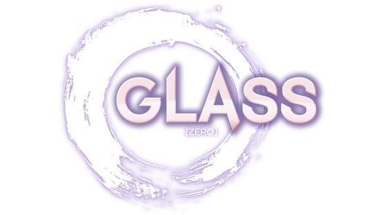 Glass Zero gameplay screenshot