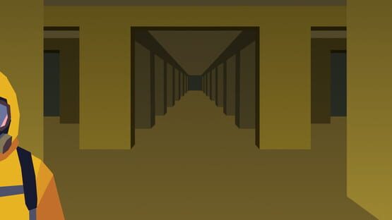 A.D.D. (Anomaly Detection Department) gameplay screenshot