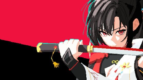 Sura: Shattered Star official artwork 1