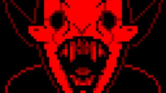 Vampolitics: Vassals of the Void official artwork 1