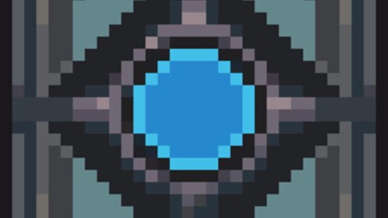 Cloudbreaker official artwork 2
