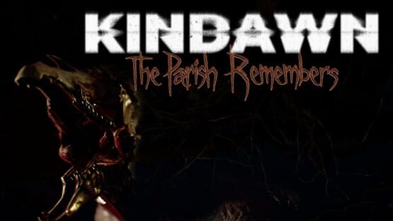 Kindawn: The Parish Remembers screenshot 2