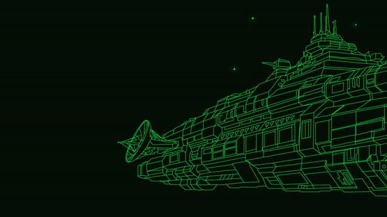 Hacking Into Erebus screenshot 2