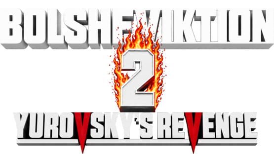 Bolsheviktion 2: Yurovsky's Revenge screenshot 3