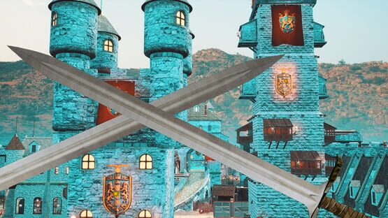 Saylor Assassin Puzzle gameplay screenshot