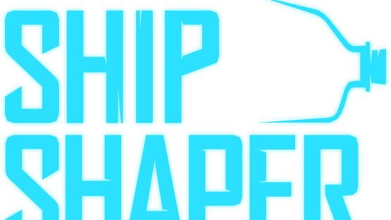 ShipShaper — 2
