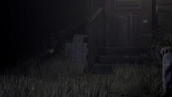 Papa screenshot 1