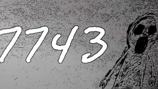 7743 official artwork 2