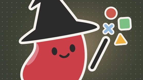 Redbean official artwork 1