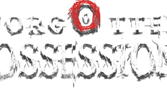 Forgotten Possessions gameplay screenshot