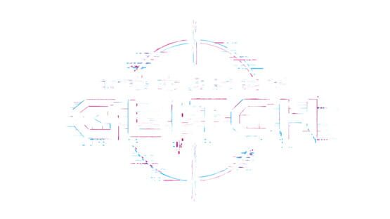 Project Glitch official artwork 1