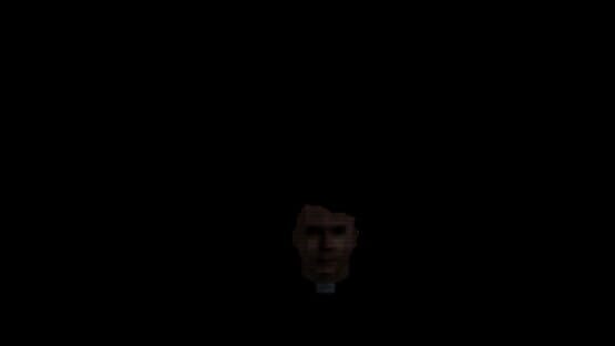 Last Rites gameplay screenshot