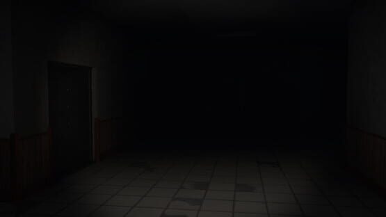 Dawn Sanatorium official artwork 1