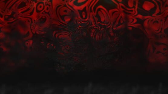 Rosebound official artwork 1
