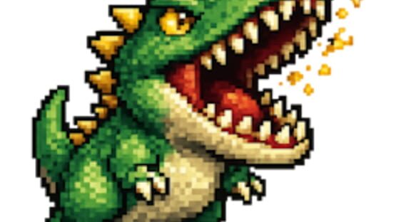 Tailbreak official artwork 2