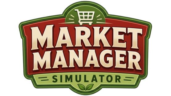 Market Manager Simulator official artwork 2
